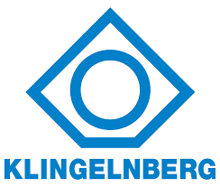 klingelebert