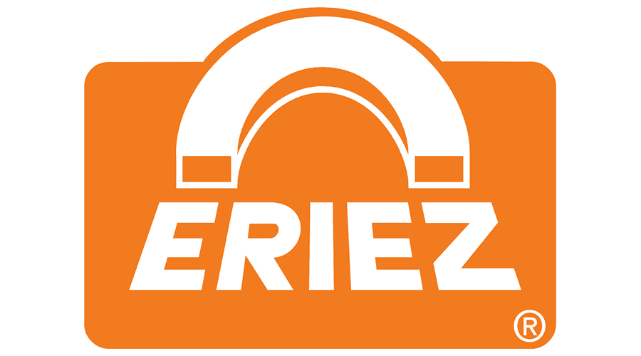 logo eriez