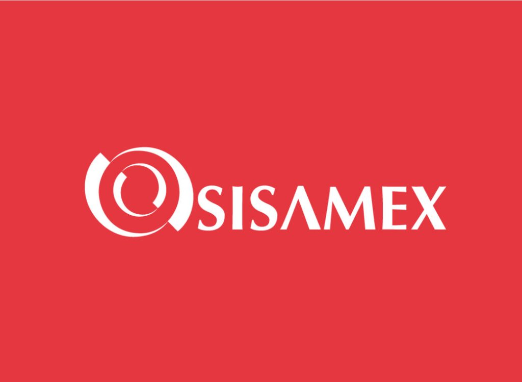 logosisamex